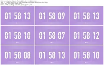 cams-ff_mur-03-19-2026-10-30-23