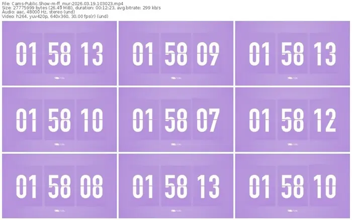 cams-ff_mur-03-19-2026-10-30-23