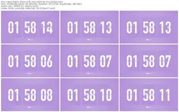 cams-ff_mur-03-19-2026-10-54-44