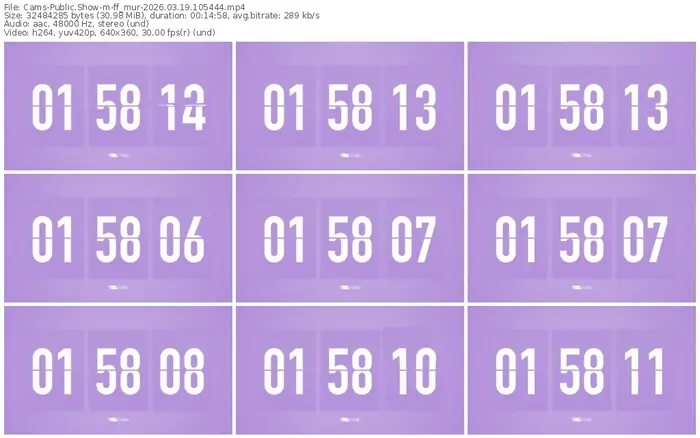 cams-ff_mur-03-19-2026-10-54-44