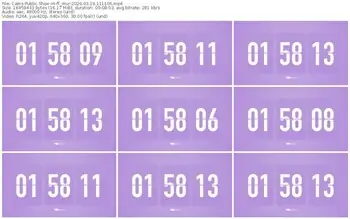 cams-ff_mur-03-19-2026-11-11-06