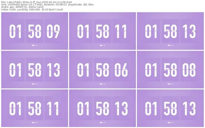 cams-ff_mur-03-19-2026-11-11-06