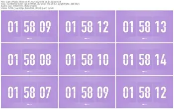 cams-ff_mur-03-19-2026-11-22-48