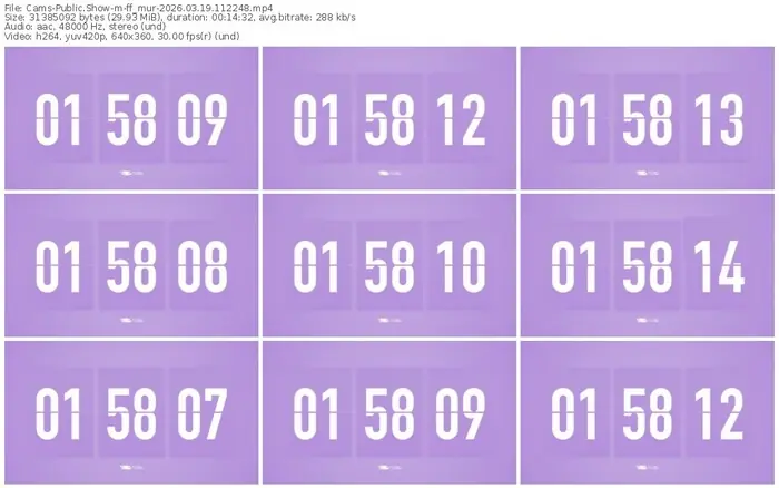 cams-ff_mur-03-19-2026-11-22-48