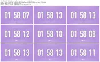 cams-ff_mur-03-19-2026-11-39-16