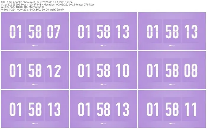 cams-ff_mur-03-19-2026-11-39-16