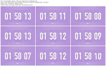 cams-ff_mur-03-19-2026-11-46-26