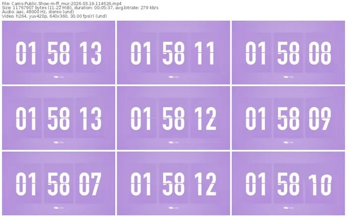 cams-ff_mur-03-19-2026-11-46-26