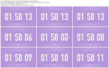 cams-ff_mur-03-19-2026-12-17-55