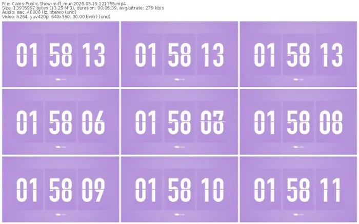 cams-ff_mur-03-19-2026-12-17-55