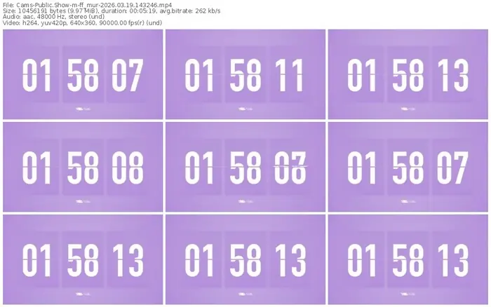 cams-ff_mur-03-19-2026-14-32-46