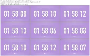 cams-ff_mur-03-19-2026-14-52-07