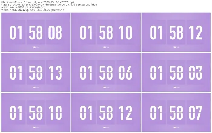 cams-ff_mur-03-19-2026-14-52-07