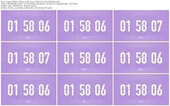 cams-ff_mur-03-19-2026-15-03-46