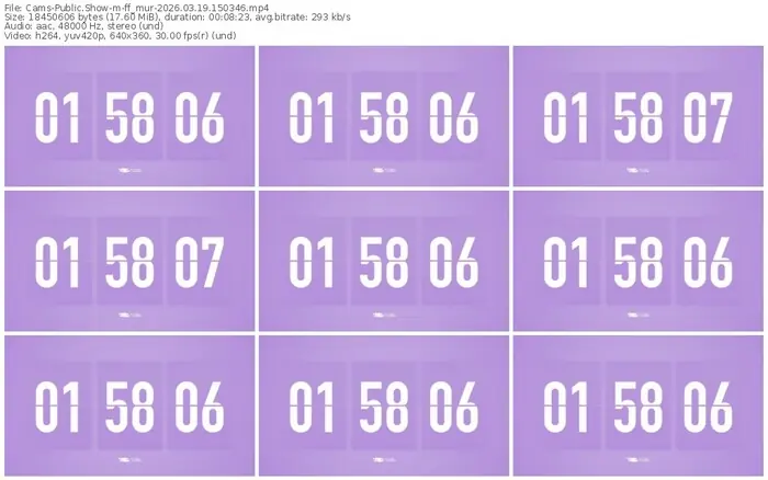 cams-ff_mur-03-19-2026-15-03-46