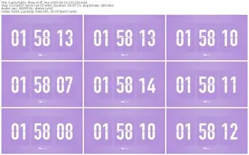 cams-ff_mur-03-19-2026-15-12-23