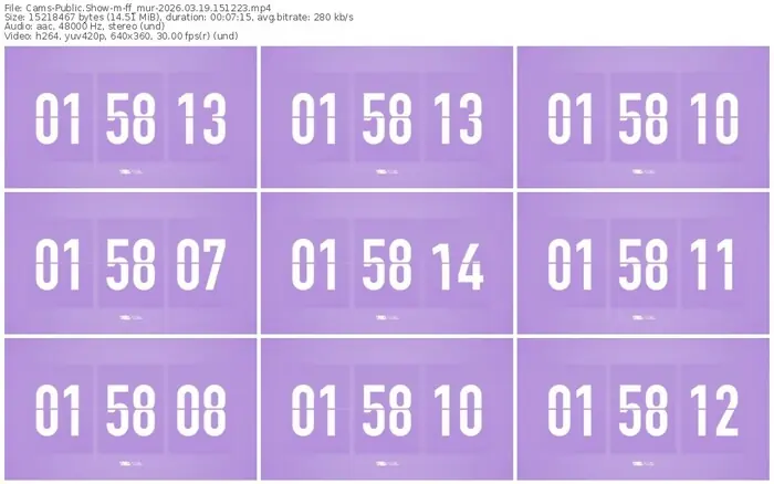 cams-ff_mur-03-19-2026-15-12-23