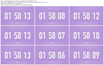 cams-ff_mur-03-19-2026-15-28-07