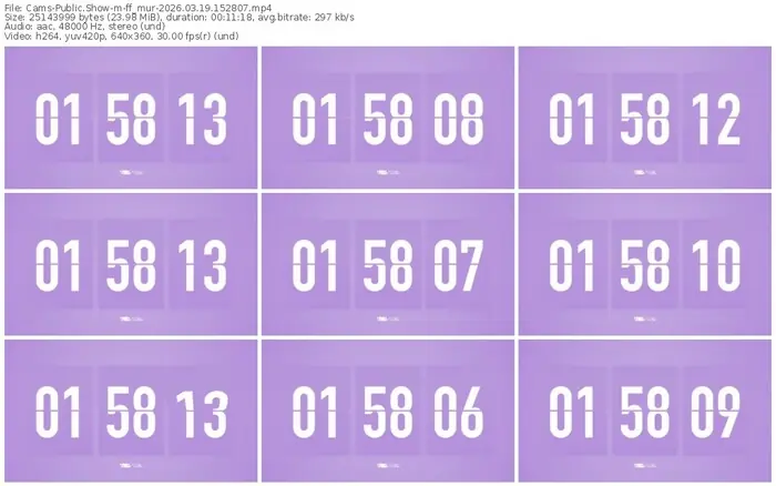 cams-ff_mur-03-19-2026-15-28-07