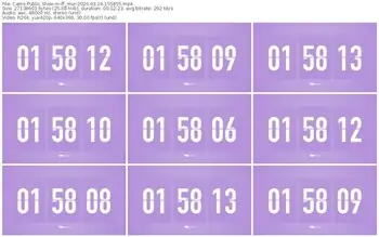 cams-ff_mur-03-19-2026-15-58-55