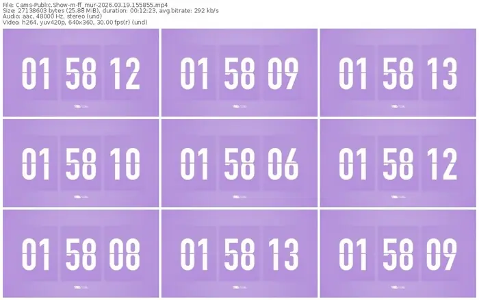 cams-ff_mur-03-19-2026-15-58-55