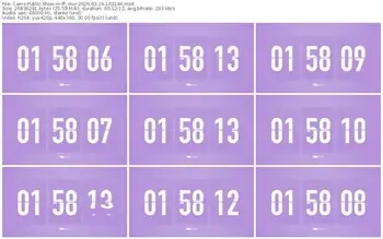 cams-ff_mur-03-19-2026-16-31-44