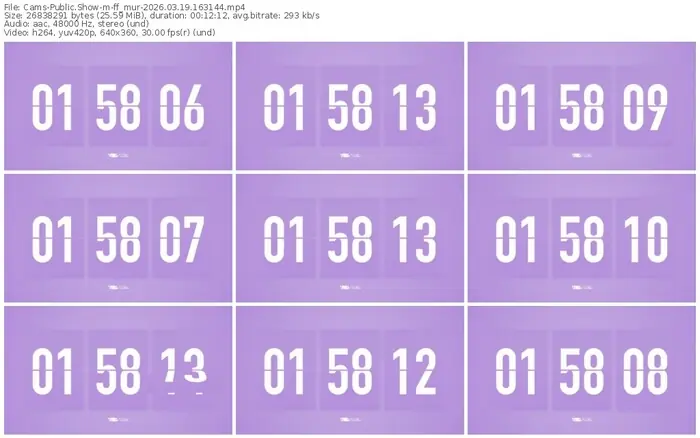 cams-ff_mur-03-19-2026-16-31-44