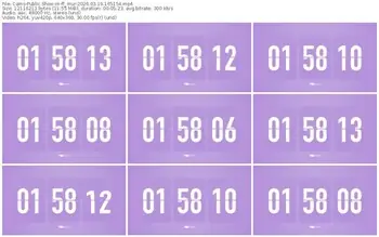 cams-ff_mur-03-19-2026-16-51-54