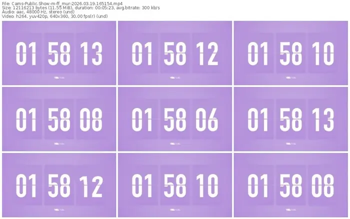 cams-ff_mur-03-19-2026-16-51-54