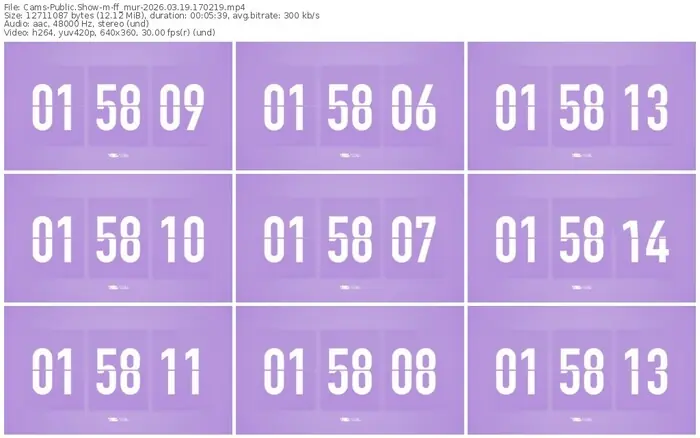 cams-ff_mur-03-19-2026-17-02-19