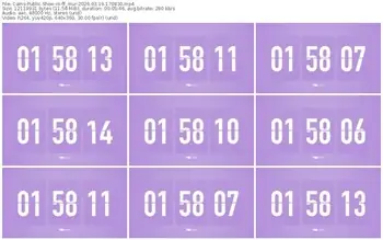 cams-ff_mur-03-19-2026-17-08-30