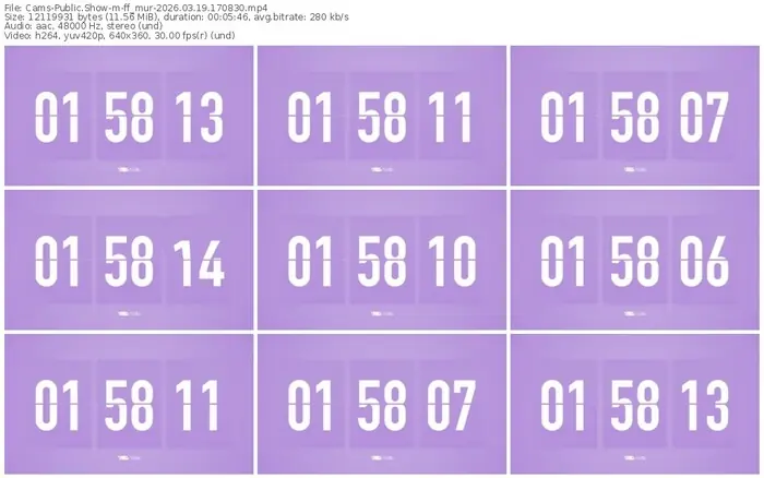 cams-ff_mur-03-19-2026-17-08-30