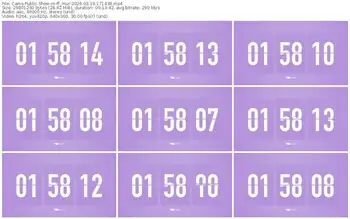 cams-ff_mur-03-19-2026-17-14-38