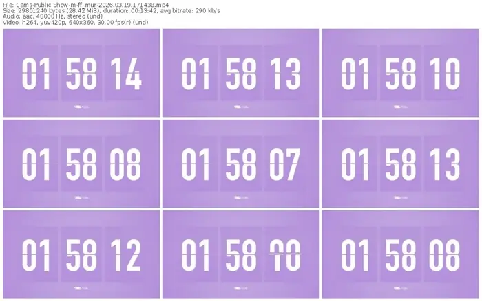 cams-ff_mur-03-19-2026-17-14-38