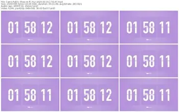 cams-ff_mur-03-19-2026-17-31-47