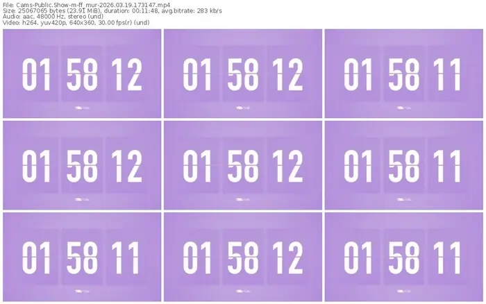 cams-ff_mur-03-19-2026-17-31-47