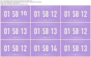 cams-ff_mur-03-19-2026-17-43-55