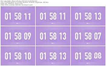 cams-ff_mur-03-19-2026-18-10-02