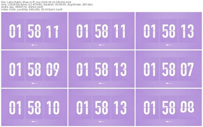 cams-ff_mur-03-19-2026-18-10-02