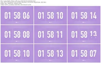 cams-ff_mur-03-19-2026-18-26-42