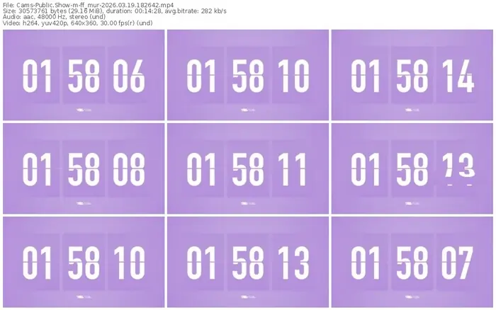 cams-ff_mur-03-19-2026-18-26-42