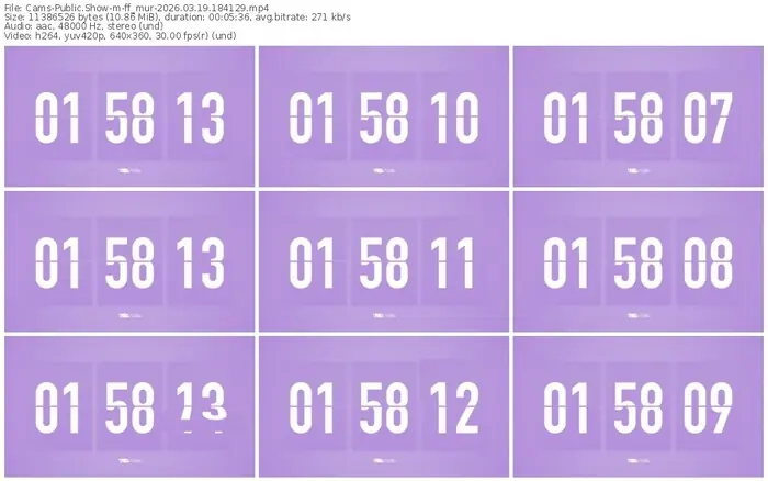 cams-ff_mur-03-19-2026-18-41-29