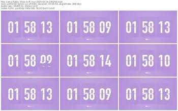 cams-ff_mur-03-19-2026-19-52-56