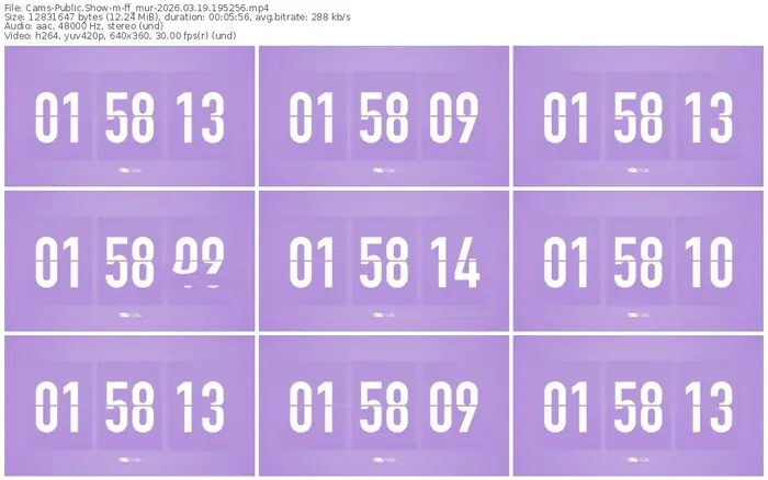 cams-ff_mur-03-19-2026-19-52-56