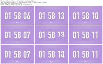 cams-ff_mur-03-19-2026-20-46-30