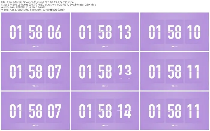 cams-ff_mur-03-19-2026-20-46-30