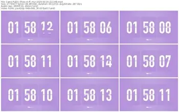 cams-ff_mur-03-19-2026-21-13-48