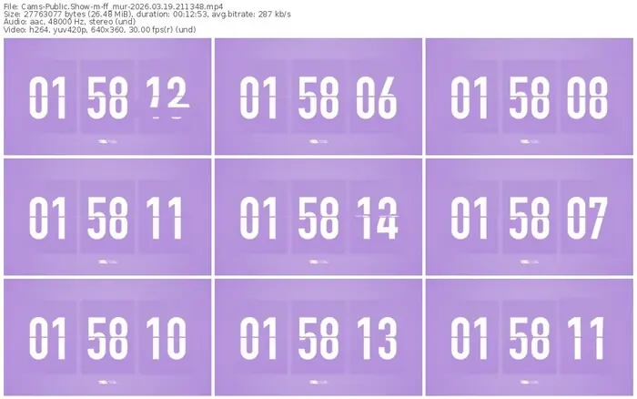 cams-ff_mur-03-19-2026-21-13-48