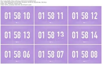 cams-ff_mur-03-19-2026-21-46-35