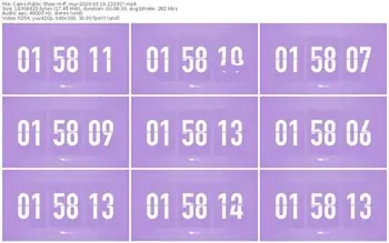 cams-ff_mur-03-19-2026-22-33-07